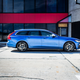 Image for article titled The Best Jalopnik Photography Of 2017
